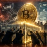 Michael Saylor voit Bitcoin entrer dans une nouvelle ère : celle du capital numérique
